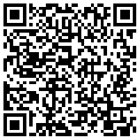 QR Code for bitcoin:bitcoin:bitcoin:bitcoin:bitcoin:bitcoin:bitcoin:dash:XeQeraWKd97gRhzdYHzN4FP4ejFUeJtkYy