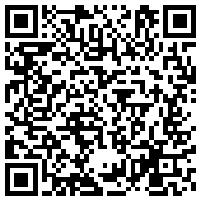 QR Code for bitcoin:bitcoin:bitcoin:bitcoin:bitcoin:bitcoin:bitcoin:dash:XeQf9SymqPeTTyMBW4sKkU2TdQQrtHXDSP