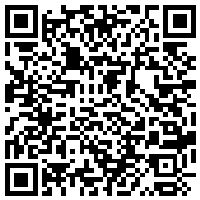 QR Code for bitcoin:bitcoin:bitcoin:bitcoin:bitcoin:bitcoin:bitcoin:dash:XeQfrKZWj3noVQaHHBZrQfaGoxtpvTppRe