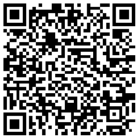 QR Code for bitcoin:bitcoin:bitcoin:bitcoin:bitcoin:bitcoin:bitcoin:dash:XeQgWS6cjdom7PvTp5iDLnSm5GwFga3oeC