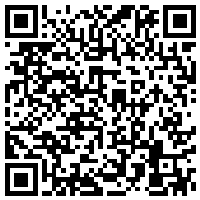QR Code for bitcoin:bitcoin:bitcoin:bitcoin:bitcoin:bitcoin:bitcoin:dash:XeQiPsKoRzja2EbNP8aGrbF1rpV46eZt1U