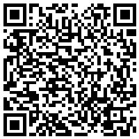 QR Code for bitcoin:bitcoin:bitcoin:bitcoin:bitcoin:bitcoin:bitcoin:dash:XeQj9MQpyfucMjYsMLYsPgTZACsCueE1JF