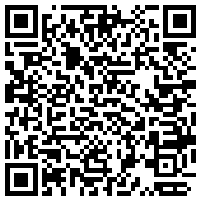 QR Code for bitcoin:bitcoin:bitcoin:bitcoin:bitcoin:bitcoin:bitcoin:dash:XeQjHFfDULjfXfkdjF84u34GgutWpAPjpk