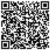 QR Code for bitcoin:bitcoin:bitcoin:bitcoin:bitcoin:bitcoin:bitcoin:dash:XeQkdpPEHNQQ7p8kdo3a8R4j8cgKAAdJJP