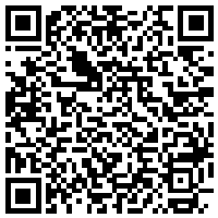 QR Code for bitcoin:bitcoin:bitcoin:bitcoin:bitcoin:bitcoin:bitcoin:dash:XeQm9hoTSbfVD11sz9b9tunqPwFb3ta72d