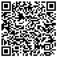 QR Code for bitcoin:bitcoin:bitcoin:bitcoin:bitcoin:bitcoin:bitcoin:dash:XeQmE6vC5YeF23e11XTsvFMpDP2DFXQFLj