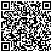 QR Code for bitcoin:bitcoin:bitcoin:bitcoin:bitcoin:bitcoin:bitcoin:dash:XeQmh8hJGyQUab2jZeesiWNMgKy6f25Bg1