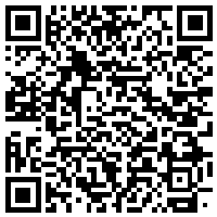 QR Code for bitcoin:bitcoin:bitcoin:bitcoin:bitcoin:bitcoin:bitcoin:dash:XeQo7YFzhLyu6CRYscumiEUHqEqHS4e9hb