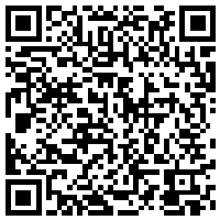 QR Code for bitcoin:bitcoin:bitcoin:bitcoin:bitcoin:bitcoin:bitcoin:dash:XeQpGtkAGjNZoU54htTApTvqXGRthGaSWb