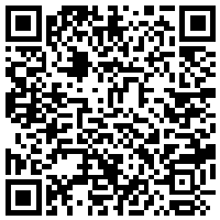 QR Code for bitcoin:bitcoin:bitcoin:bitcoin:bitcoin:bitcoin:bitcoin:dash:XeQpj3CQJuUbTCuTQxJCf6oWtw9D3SoBBE