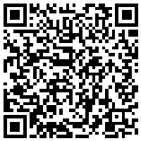 QR Code for bitcoin:bitcoin:bitcoin:bitcoin:bitcoin:bitcoin:bitcoin:dash:XeQqZ7FXSYLtsCReYms8UQg2vmprL3YtTA