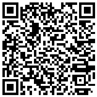 QR Code for bitcoin:bitcoin:bitcoin:bitcoin:bitcoin:bitcoin:bitcoin:dash:XeQsHjucdtMCSDLC1Hyd3cT7vivZP4Khe6