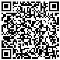 QR Code for bitcoin:bitcoin:bitcoin:bitcoin:bitcoin:bitcoin:bitcoin:dash:XeQsT3BamdzBDeh4GPLTuZGoVkTxcK1xSV