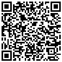 QR Code for bitcoin:bitcoin:bitcoin:bitcoin:bitcoin:bitcoin:bitcoin:dash:XeQsgmpN6aToMwVDtrkvH64Ee9qaXeq71w