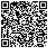 QR Code for bitcoin:bitcoin:bitcoin:bitcoin:bitcoin:bitcoin:bitcoin:dash:XeQtB8mXcX2c7m8knXGjzHSEnvLycUTPbw