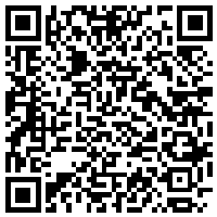 QR Code for bitcoin:bitcoin:bitcoin:bitcoin:bitcoin:bitcoin:bitcoin:dash:XeQu5kkhPuxtp2oG2obwMhoSPBQqZYk4mn