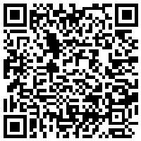 QR Code for bitcoin:bitcoin:bitcoin:bitcoin:bitcoin:bitcoin:bitcoin:dash:XeQuFKD985JCswpxVGzbPv6pYGTrWRwU6U