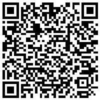 QR Code for bitcoin:bitcoin:bitcoin:bitcoin:bitcoin:bitcoin:bitcoin:dash:XeQueSCjkdKNPvNueycHtfFBop3PYMfgsA