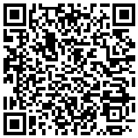QR Code for bitcoin:bitcoin:bitcoin:bitcoin:bitcoin:bitcoin:bitcoin:dash:XeQug8ANRboguiVXHSexPrFAtnudBQV12z