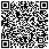QR Code for bitcoin:bitcoin:bitcoin:bitcoin:bitcoin:bitcoin:bitcoin:dash:XeQv4s9ePgPiSMS4C4dkAfDKDNM47AxE79