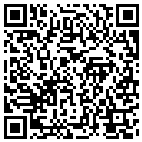 QR Code for bitcoin:bitcoin:bitcoin:bitcoin:bitcoin:bitcoin:bitcoin:dash:XeQvDG5QSKHTGTHiwAcedxTsr92PVhoQit