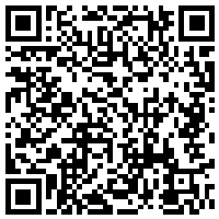 QR Code for bitcoin:bitcoin:bitcoin:bitcoin:bitcoin:bitcoin:bitcoin:dash:XeQvRAWLbcjEGDSWM6vauK1WNidHden5gW
