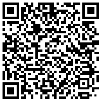 QR Code for bitcoin:bitcoin:bitcoin:bitcoin:bitcoin:bitcoin:bitcoin:dash:XeQvd3THXumcHek5cGdPUXCSw6CBJ2Anbx