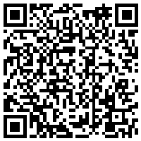 QR Code for bitcoin:bitcoin:bitcoin:bitcoin:bitcoin:bitcoin:bitcoin:dash:XeQweiru1UaM5XTPCzWkzgCbG9aJ9SSwoy