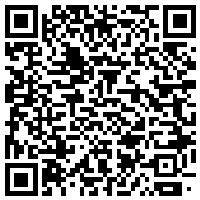QR Code for bitcoin:bitcoin:bitcoin:bitcoin:bitcoin:bitcoin:bitcoin:dash:XeQxUcYLtLWmqeMy2tshuqPCdQLRrSnS2v