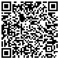 QR Code for bitcoin:bitcoin:bitcoin:bitcoin:bitcoin:bitcoin:bitcoin:dash:XeQz4iS2NsHWBBeNgu1cRXedDd44FQx8ma