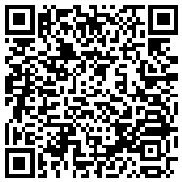 QR Code for bitcoin:bitcoin:bitcoin:bitcoin:bitcoin:bitcoin:bitcoin:dash:XeR2WsiDR5sgKDDJRut9RzeoBc7HaKdS95