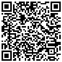 QR Code for bitcoin:bitcoin:bitcoin:bitcoin:bitcoin:bitcoin:bitcoin:dash:XeR2YK3jStrvVFnMMHivSxkHwiKcV1frHH