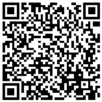 QR Code for bitcoin:bitcoin:bitcoin:bitcoin:bitcoin:bitcoin:bitcoin:dash:XeR2aDstJSjcGmqX3t8NWBXPXqntTAA6Ns