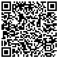QR Code for bitcoin:bitcoin:bitcoin:bitcoin:bitcoin:bitcoin:bitcoin:dash:XeR2ct1XCA6kkaevXxrbHLkZdGY8qTiUT4