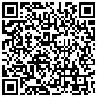 QR Code for bitcoin:bitcoin:bitcoin:bitcoin:bitcoin:bitcoin:bitcoin:dash:XeR2eo1KTSUbkENbPD5uPX1YTshDT734Dn