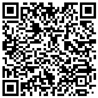 QR Code for bitcoin:bitcoin:bitcoin:bitcoin:bitcoin:bitcoin:bitcoin:dash:XeR7EEBFAVyAZUuNQpDPEhCDFc9HzBgMqP