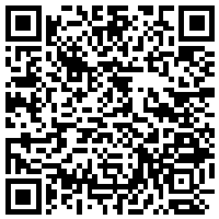 QR Code for bitcoin:bitcoin:bitcoin:bitcoin:bitcoin:bitcoin:bitcoin:dash:XeR8psPErzoucfcqFtS2a6wxZ6iZ7PLF98