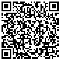 QR Code for bitcoin:bitcoin:bitcoin:bitcoin:bitcoin:bitcoin:bitcoin:dash:XeR932GP3UpSDzr5wWNrpEdkGVsmsqYvT4