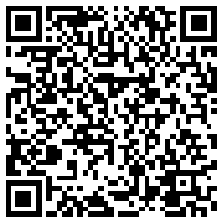 QR Code for bitcoin:bitcoin:bitcoin:bitcoin:bitcoin:bitcoin:bitcoin:dash:XeRBx9LtSCvPWheKcEtsD1NeRFG1ckLFKt