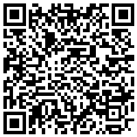 QR Code for bitcoin:bitcoin:bitcoin:bitcoin:bitcoin:bitcoin:bitcoin:dash:XeRBy1BpZFnMHRcvsARpHZKGd7ProJDUEr