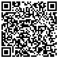 QR Code for bitcoin:bitcoin:bitcoin:bitcoin:bitcoin:bitcoin:bitcoin:dash:XeRCVAPknPBzi4n2Rh7a6qXwziLgidVYHe