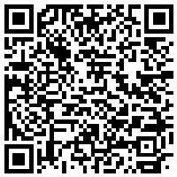 QR Code for bitcoin:bitcoin:bitcoin:bitcoin:bitcoin:bitcoin:bitcoin:dash:XeRCWLB3chmtUhxXMtfD1MQvdppXXD9XEE