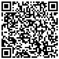QR Code for bitcoin:bitcoin:bitcoin:bitcoin:bitcoin:bitcoin:bitcoin:dash:XeRCy1ChfQcXA87kFuK6suE7dtZ2Qb7HSY