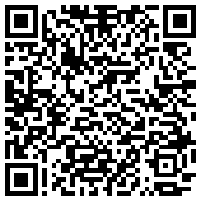 QR Code for bitcoin:bitcoin:bitcoin:bitcoin:bitcoin:bitcoin:bitcoin:dash:XeRFS1GiHrRwYwBwycSSLLSX1S7BaeL9gD