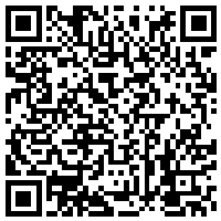QR Code for bitcoin:bitcoin:bitcoin:bitcoin:bitcoin:bitcoin:bitcoin:dash:XeRFmt4W5EaoP1SKQH9JpdG3sEdL5CFifz