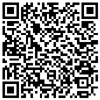 QR Code for bitcoin:bitcoin:bitcoin:bitcoin:bitcoin:bitcoin:bitcoin:dash:XeRGZfJcMoWw7fH1weTdBZLLj8VSkwvL1g
