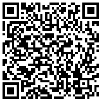 QR Code for bitcoin:bitcoin:bitcoin:bitcoin:bitcoin:bitcoin:bitcoin:dash:XeRGx7i84iFMM8dQ2pAJCKhCCHbegr7YW1