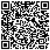 QR Code for bitcoin:bitcoin:bitcoin:bitcoin:bitcoin:bitcoin:bitcoin:dash:XeRHNYqw9Qb9buSGWe3LEVBELY6K3X7fjo
