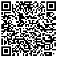 QR Code for bitcoin:bitcoin:bitcoin:bitcoin:bitcoin:bitcoin:bitcoin:dash:XeRHWP1gDyfXFgYndhbKNARoefRFbHc8hC