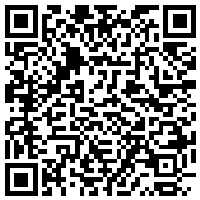QR Code for bitcoin:bitcoin:bitcoin:bitcoin:bitcoin:bitcoin:bitcoin:dash:XeRHcMdSYoyx34PqqPoK24ocPZGKi95wrw